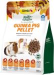 Gimborn Gimbi Mother Nature Guinea Pig Pellet 500 g