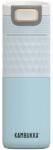 KAMBUKKA Etna Grip Breezy Blue - thermal mug, 500 ml (11-01047) - pcone