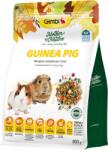  Gimbi Mother Nature Guinea Pig - hrană porcușor de guineea 800 g