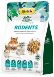 Gimborn Gimbi Mother Nature Rodent - hrană rozătoare 700 g