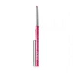 Clinique Machiaj Buze Quickliner For Lips Intense Jam Creion 3 g