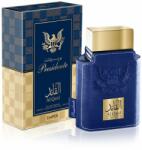 Emper Presidente Al Qaid EDP 100 ml Parfum
