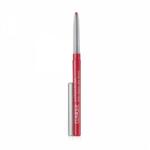 Clinique Machiaj Buze Quickliner For Lips Intense Passion Creion 3 g