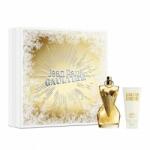 Jean Paul Gaultier Parfumerie Femei Divine Apa De Parfum 50 Ml Set ă