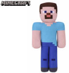 MIKRO Steve de pluș Minecraft de 34 cm (MI34196)