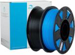Creality CR-PLA Filament PLA 1.75mm 1kg - Kék (3301010064)