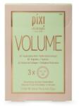 Pixi Volume Sheet Mask Textil Maszk 23 g