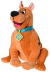 MIKRO Pluș Scooby Doo de 29 cm (MI34284)