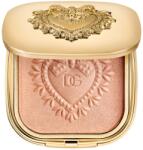Dolce&Gabbana Devotion Illuminating Face Powder LUCE UNIVERSALE Highlighter 9 g