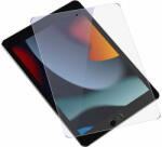 Baseus Tempered Glass Baseus Crystal 0.3 mm for iPad Pro/Air3 10, 5" / iP (SGJC080202)