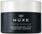 Nuxe Insta-Maszk Méregtelenítő És Ragyogásfokozó Maszk-Minden Bőrtípus Maszk 50 ml