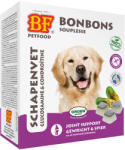  BF Petfood 40db BF Petfood Souplesse juhzsír táplálékiegészítő kutyáknak
