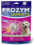  Prozym 15db Prozym Canin Lamelles rágócsík kutyasnack - Nagytestű kutyáknak (> 25 kg)