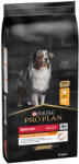 PRO PLAN 2x14kg PURINA PRO PLAN Medium Adult Everyday Nutrition száraz kutyatáp