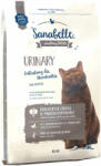 Bosch 2x10kg Sanabelle Urinary száraz macskatáp