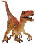 Simba Toys Velociraptor dinoszaurusz figura (104342528_4)