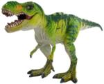 Simba Toys Tyrannosaurus Rex dinoszaurusz figura (104342528_3)