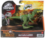 Mattel Jurassic World Dino Escape Masiakasaurus dinoszaurusz figura (GWN31_HBY68)