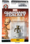 Jada Toys Marvel Galaxis Őrzői Nano Metal figura - Groot cserépben (253221000_GROOT_2)