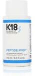 K18HAIR Șampon K18 Prep pH Maintenance 250 ml