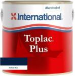 International Toplac Plus Oxford Blue 750 ml Hajó színes lakk (642143)