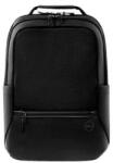 Dell Premier Backpack 15 notebook carrying backpack (PE-BP-15-20) (PE-BP-15-20)