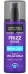 John Frieda Spray de Pieptănat John Frieda Frizz-Ease Dream Curls 200 ml