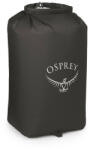 Osprey Ul Dry Sack 35 vízhatlan táska fekete