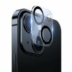 Baseus kameralencse fólia iPhone 13/13 Minihez (2db) (SGQK000002) - pepita