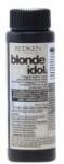 Redken Produs pentru Luminozitate Redken Blonde Idol 60 ml