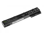 Green Cell HP 8560w 14, 4V 4400mAh (HP56)