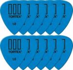 Dunlop 462P 1.00 Tortex TIII Перце за китара (<![CDATA[462P100]]>)
