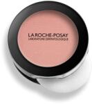La Roche-Posay Toleriane pirosító rose dore 2 -Ajándékkal!