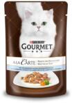 Gourmet A la Carte macska tasak hal 26x85g