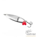 HFL Villantó Verdict Chrome - HFL Támolygó Villantó (HFL6203)