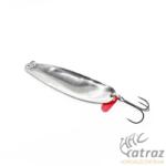 HFL Villantó Verdict Silver - HFL Támolygó Villantó (HFL6241)