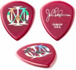Dunlop John Petrucci Flow 3 Перце за китара (<![CDATA[548PJP200]]>)