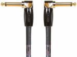 BOSS BIC-3AA 100 cm Ъглов - Ъглов Пач кабел (<![CDATA[BIC-3AA]]>)