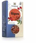 SONNENTOR BIO Csipkebogyó tea 100 g