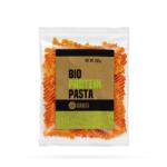 GymBeam VanaVita BIO Fehérjés csigatészta 20 x 250 g