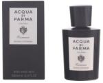 Acqua Di Parma Colonia Essenza - Borotválkozás utáni balzsam 100 ml