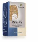 SONNENTOR BIO Darjeeling Black Tea 18x1, 5g