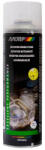MOTIP 090406 szivárgásjelző spray, 400 ml (090406) - olaj