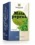 SONNENTOR BIO borsmenta tea - gymbeam - 1 690 Ft