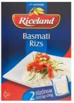Riceland Főzőtasakos rizs RICELAND Basmati 2x125g - homeofficeshop