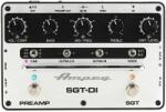 Ampeg SGT-DI
