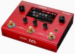 Hotone Ampero II Stomp 10th Anniversary