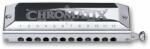 Suzuki Chromatix 48 HS-SCX48-C