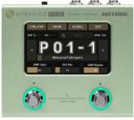 Hotone Ampero Mini MP-50MC
