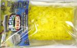 Rainbow Loom Gumik Alpha Bands Rainbow Loom 500 drb sárga 6 évtől (RL7974)
